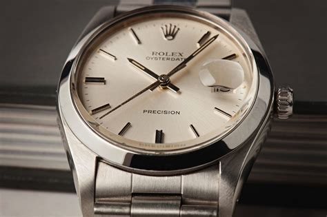 rolex 6694 tecnical pdf|rolex 6694 price.